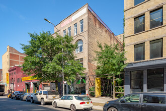 73 Washington Ave in Brooklyn, NY - Building Photo - Primary Photo