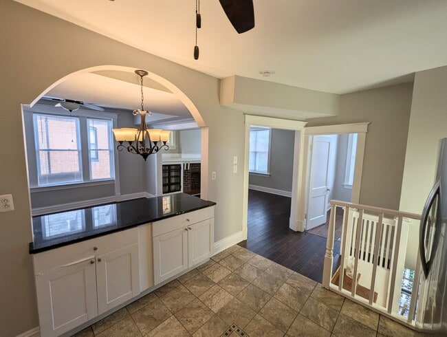property at 5938 Cates Ave