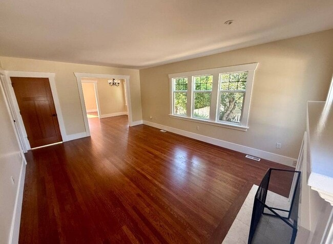 property at 2741 57th Ave SW