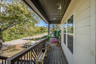 4341 Goins Rd in Nashville, TN - Building Photo - Building Photo
