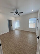 374 Kristie Path in Abilene, TX - Building Photo - Building Photo