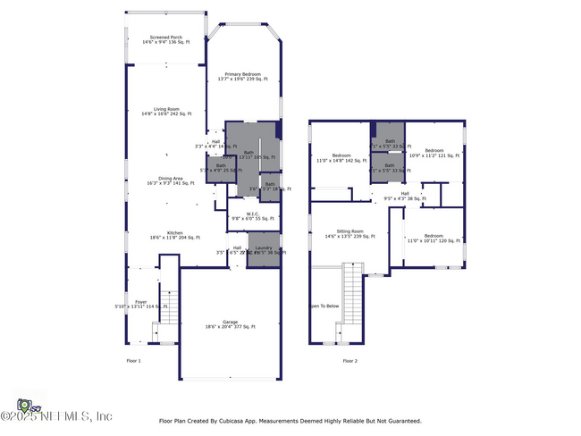 381 Pioneer Village Dr in Nocatee, FL - Building Photo - Building Photo