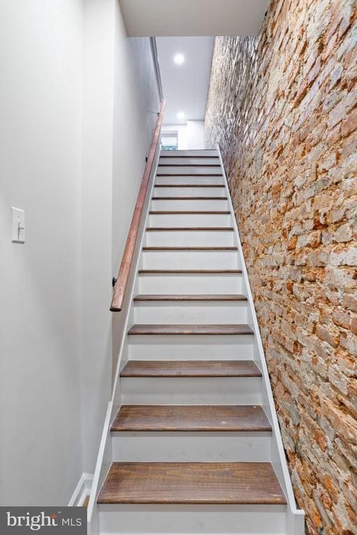 property at 836 N 42nd St