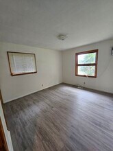 130 E Pomeroy St in River Falls, WI - Building Photo - Building Photo