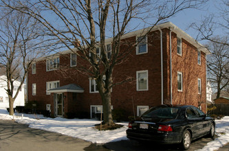 21 1st St in Quincy, MA - Building Photo - Building Photo