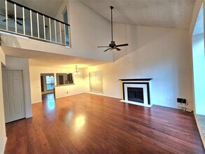 2409 Bellbrook Ln in Garland, TX - Building Photo - Building Photo