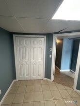 40 High St in Winchester, CT - Building Photo - Building Photo