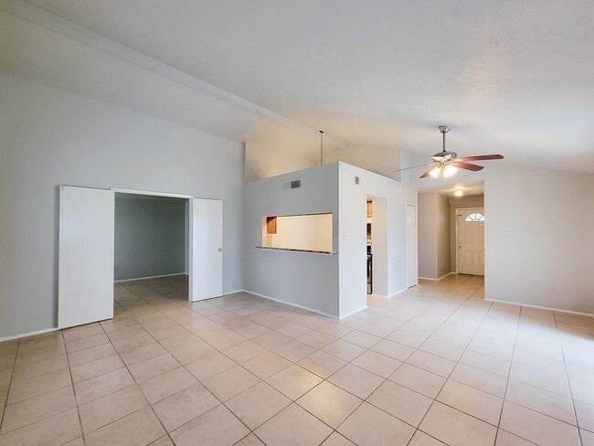 property at 24202 4 Sixes Ln