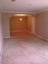 4304 Segura Ct N in Fort Worth, TX - Foto de edificio - Building Photo