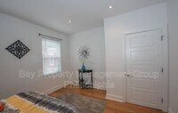 2118 Latona St photo'