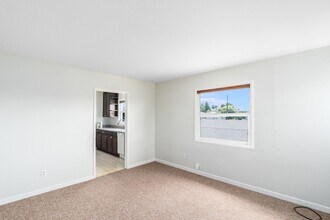 1214 Chestnut St in Alameda, CA - Building Photo - Building Photo