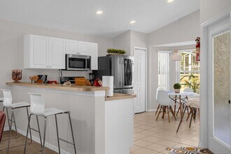 326 Tivoli Cir in Davenport, FL - Building Photo - Building Photo