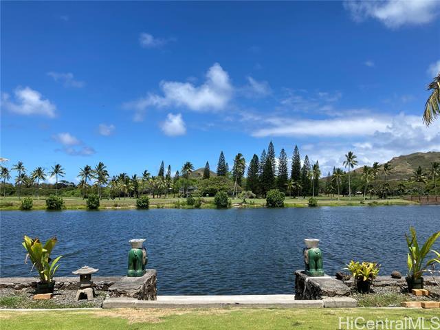 275 Kakahiaka St in Kailua, HI - Building Photo - Building Photo