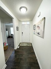 253 Cody St in St. Augustine, FL - Foto de edificio - Building Photo