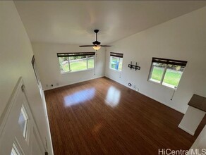 91-923-923 Ho'Omohalu Pl in Ewa Beach, HI - Building Photo - Building Photo