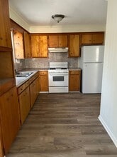 1892 S Briarcliffe Dr in Orangeburg, SC - Building Photo - Building Photo