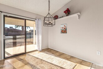 20014 N Conquistador Dr in Sun City West, AZ - Building Photo - Building Photo