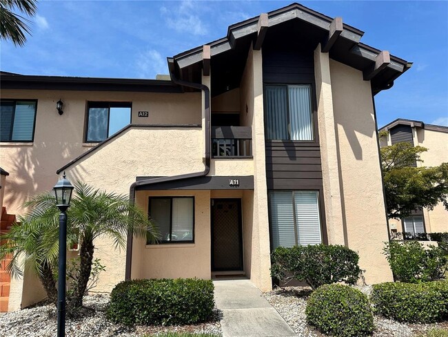 6191 Timberlake Dr in Sarasota, FL - Building Photo - Building Photo