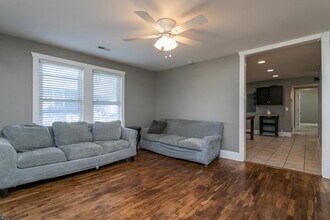 1514 Richardson St in Columbia, MO - Building Photo - Building Photo