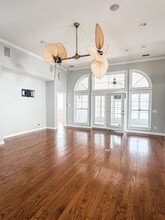 338 Camden Cir in Pawleys Island, SC - Building Photo - Building Photo