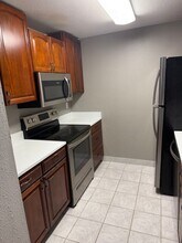 4715 176th St SW in Lynnwood, WA - Building Photo - Building Photo