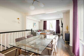 1501 W Thomas St in Chicago, IL - Building Photo - Building Photo