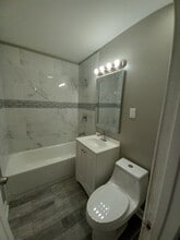 2073 Williams St in Gary, IN - Building Photo - Building Photo