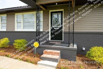 102 Louis Ave in Hueytown, AL - Building Photo - Building Photo