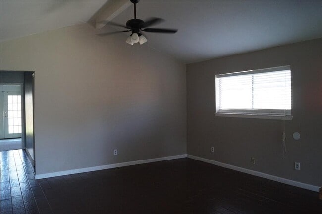 1804 Flamingo Dr in League City, TX - Building Photo - Building Photo