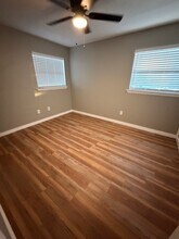 2530 Baylor Ave in San Angelo, TX - Building Photo - Building Photo