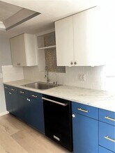 5645 Marble Dr in New Port Richey, FL - Building Photo - Building Photo