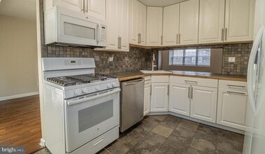 33-U Rose Rita Terrace in Hammonton, NJ - Building Photo - Building Photo