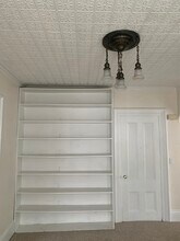 41 Ohio St, Unit One bedroom clean unit in Bangor, ME - Building Photo - Building Photo