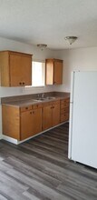 6237-6239 SE Fern Ave in Portland, OR - Building Photo - Building Photo