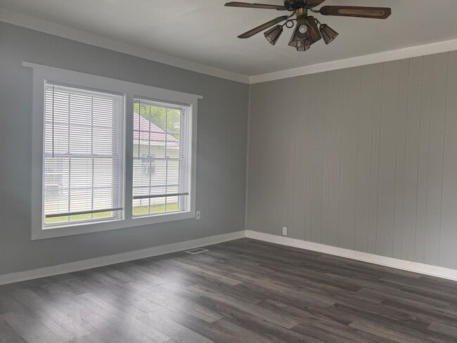 307 W 17th St in Corbin, KY - Building Photo - Building Photo