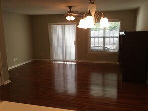 448 Dunwood Dr in High Point, NC - Building Photo - Building Photo