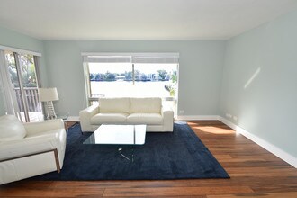 414 Seasage Dr-Unit -0020 in Delray Beach, FL - Building Photo - Building Photo