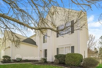 10516 Partridgeberry Dr in Charlotte, NC - Foto de edificio - Building Photo