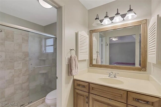 property at 5121 Teak Wood Dr