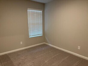 9112 Blackfork Ln in Oklahoma City, OK - Building Photo - Building Photo