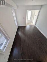 2131 Wilson St in Innisfil, ON - Building Photo - Building Photo