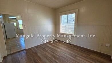 624 Laine St in Monterey, CA - Building Photo - Building Photo