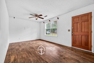 123 E Edgefield Dr in Summerville, SC - Building Photo - Building Photo