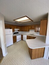 208 Patterson St in Copperas Cove, TX - Building Photo - Building Photo