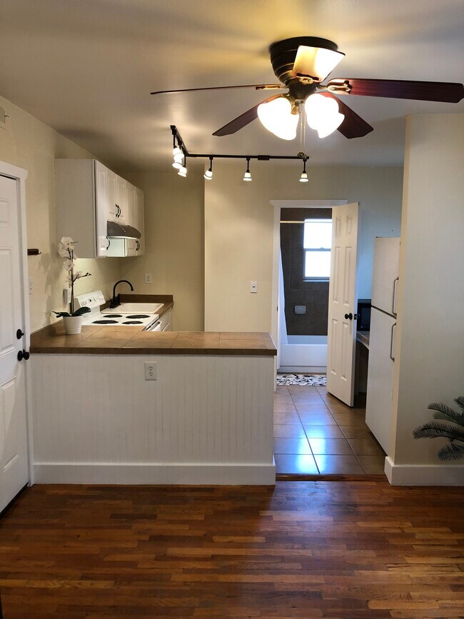 2826 W Platte Ave in Colorado Springs, CO - Building Photo - Building Photo