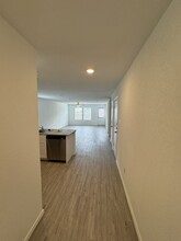 949 Barbarosa Rd in New Braunfels, TX - Building Photo - Building Photo