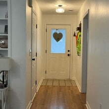 141 Onyx Pl in Athens, GA - Building Photo - Building Photo