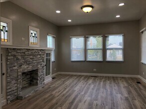 3102 Scoville Ave in Berwyn, IL - Building Photo - Building Photo
