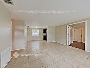 2834 Linwood Dr in Sarasota, FL - Building Photo - Building Photo