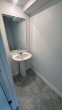 3190 Laurent Lp in Davenport, FL - Building Photo - Building Photo